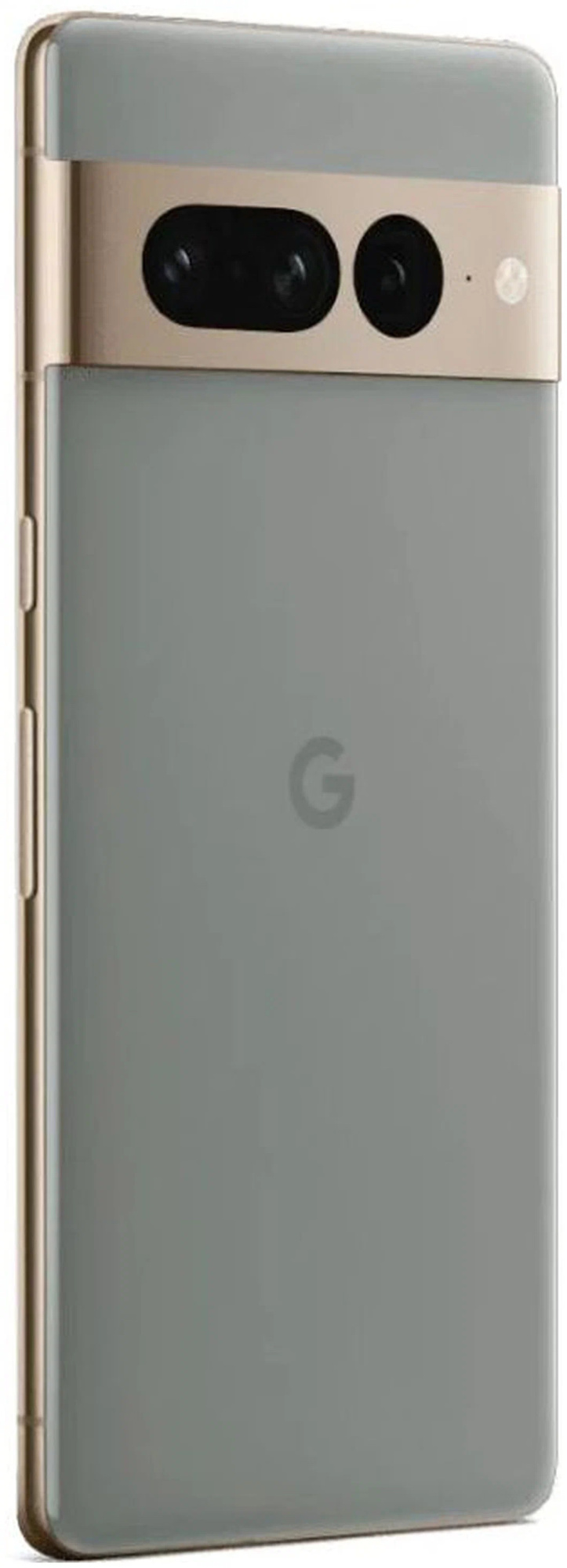 Смартфон Google Pixel 7 Pro 5G 12/128 ГБ, Hazel