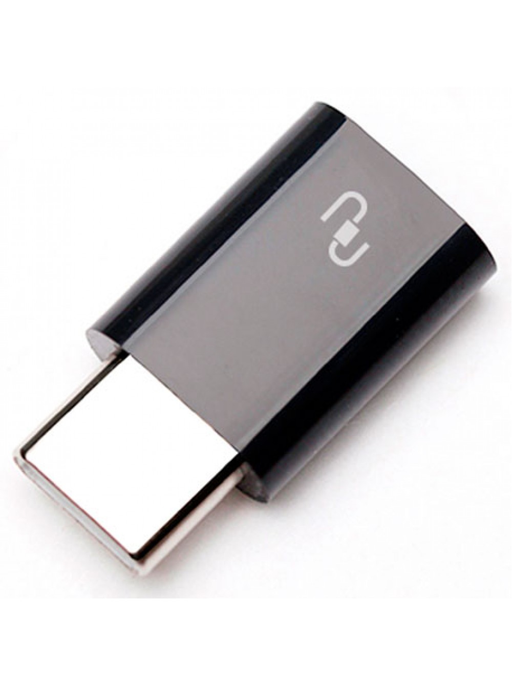 Кабель USB-C — microUSB (Xiaomi)