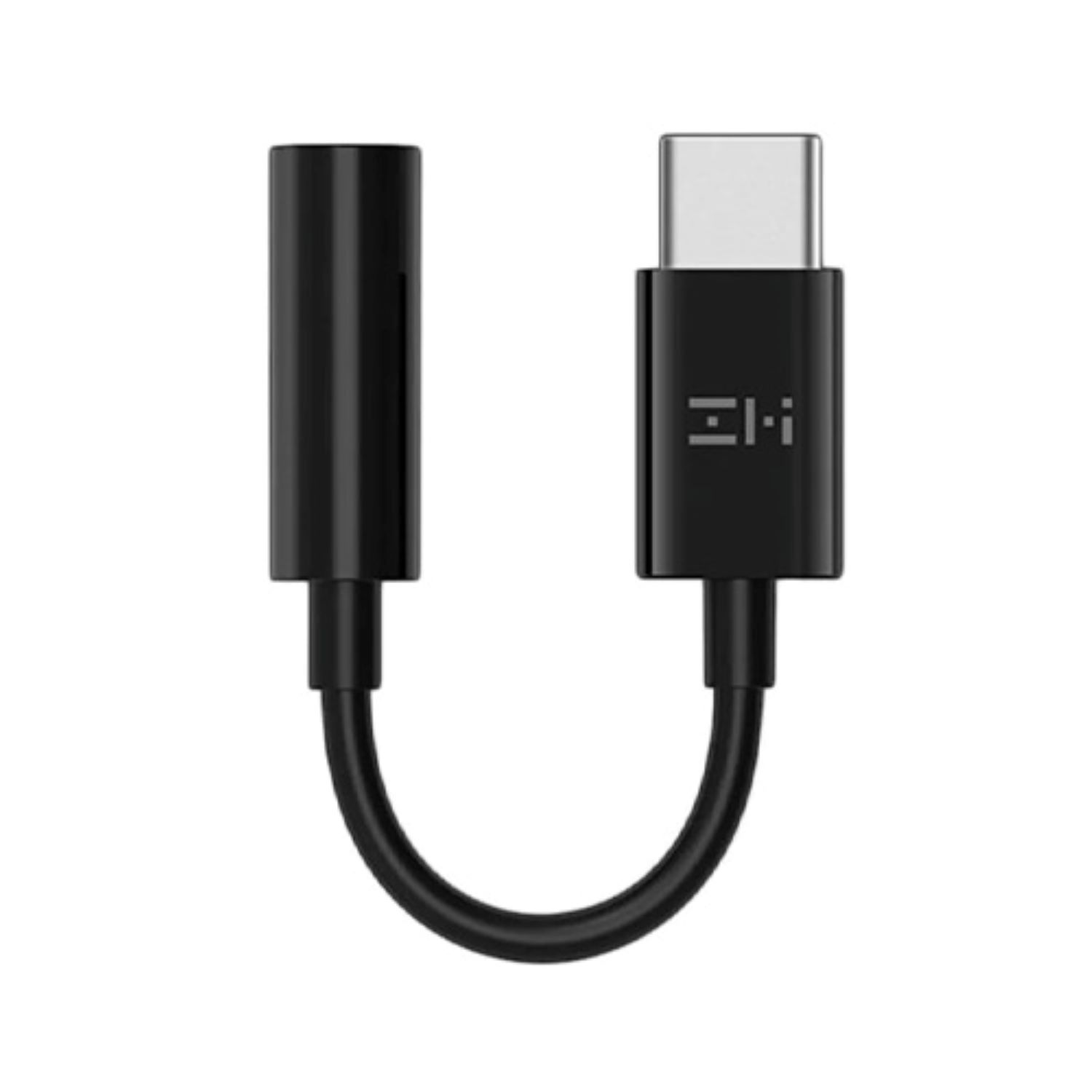 Кабель USB-C — USB-C, 1 м (Apple, без упаковки)