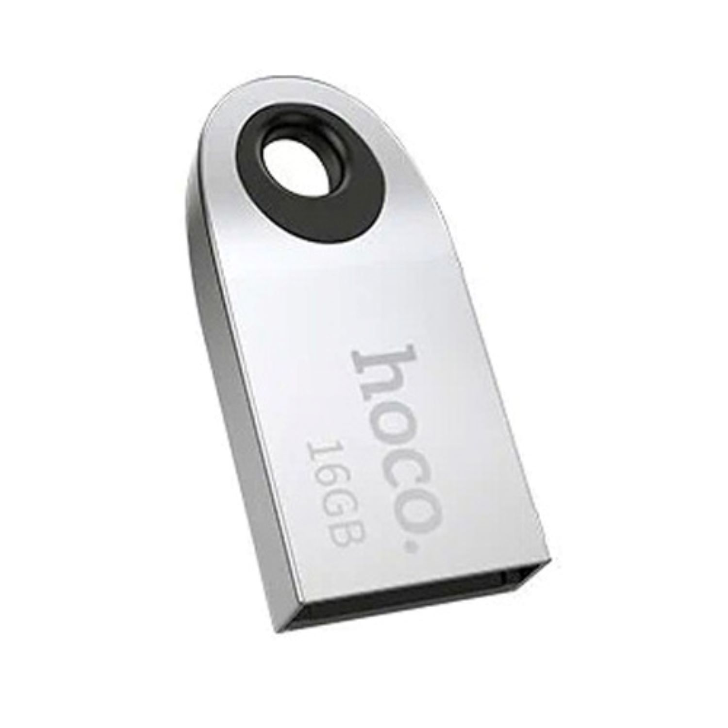 USB Накопитель Hoco UD9, 16gb