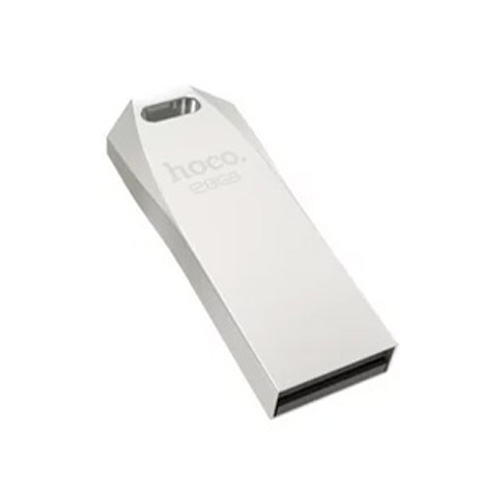 USB Накопитель Hoco UD4, 8gb