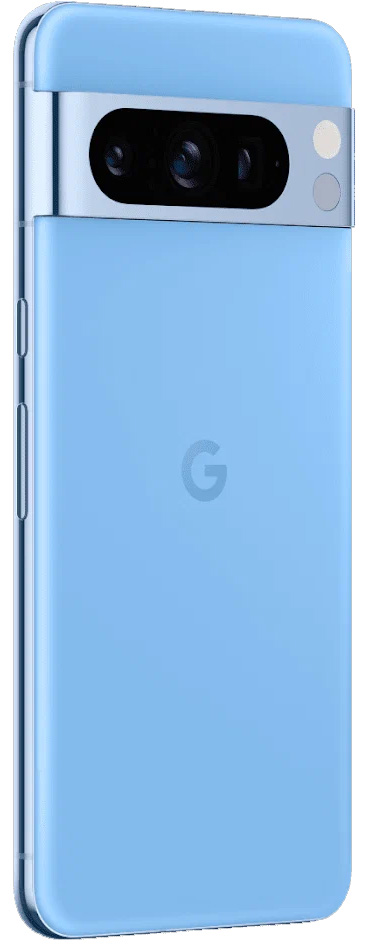 Смартфон Google Pixel 8 Pro 12/128 ГБ, Bay