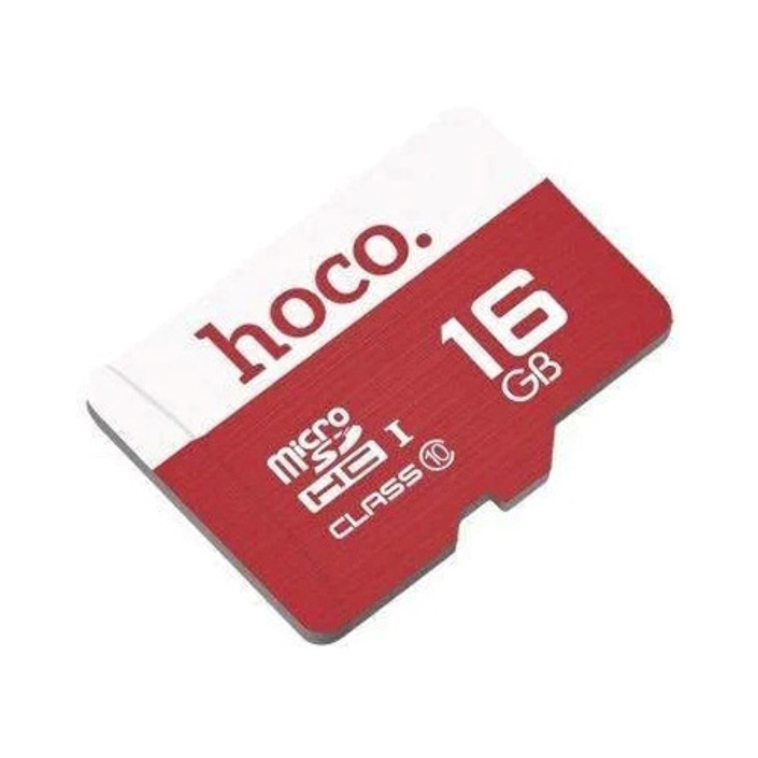 Micro SD Hoco, 16gb