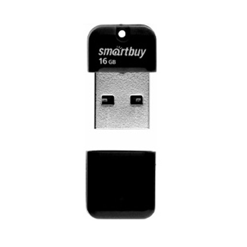 USB Накопитель Smortbuy, 16gb