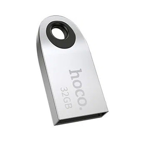 USB Накопитель Hoco UD9, 32gb