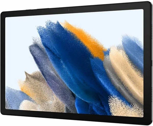 Планшет Samsung Galaxy Tab A8 LTE  64 ГБ, серый