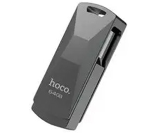 Флешка для iPhone Hoco, 64gb