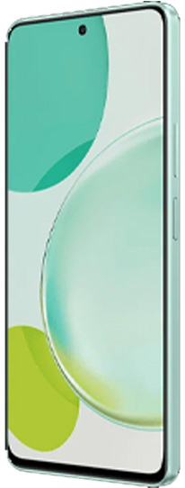 Смартфон HUAWEI Nowa 11i 8/128 ГБ, Mint green