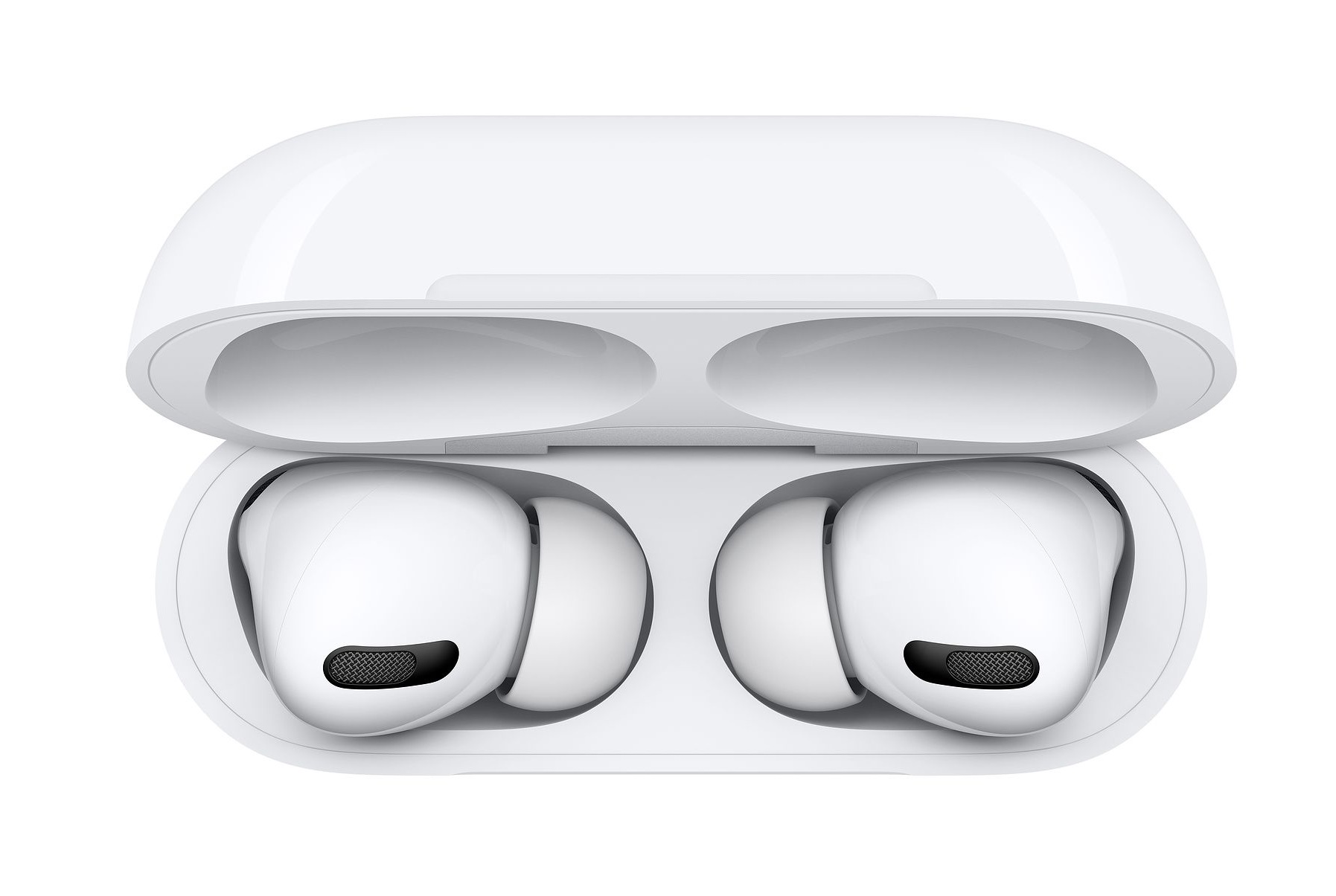 Наушники Apple AirPods Pro 2, Type-С