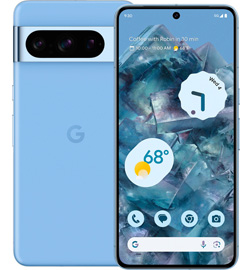Смартфон Google Pixel 8 Pro 12/128 ГБ, Bay