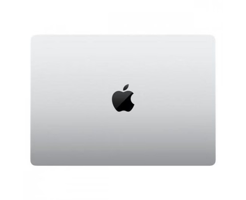 Ноутбук Apple MacBook Pro 14" 2023, MRX53 (M3 Max, RAM 36 ГБ, SSD 1 ТБ), Space Gray