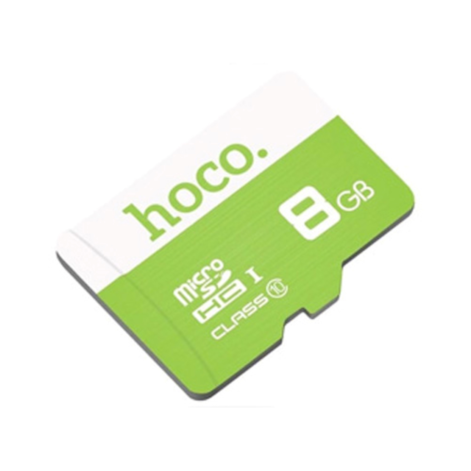 Micro SD Hoco, 8gb