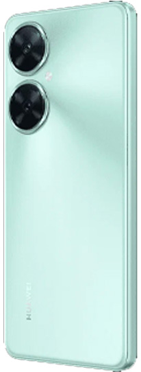 Смартфон HUAWEI Nowa 11i 8/128 ГБ, Mint green