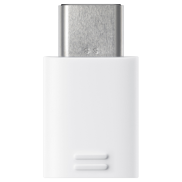 Кабель USB-C — microUSB (Samsung)